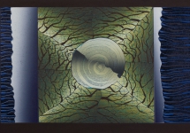 antje-veldstra-serie-thema-aarde-2008-32x50cm